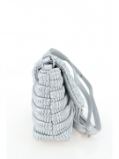 XF160-15. Фото №3