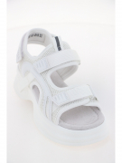 KPZ161-010. Фото №2