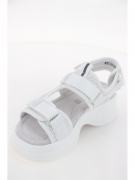 KPZ161-010. Фото №3