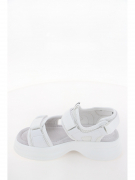 KPZ161-010. Фото №4