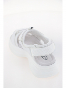 KPZ161-010. Фото №5