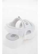 KPZ161-010. Фото №6