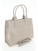 TZ162-04. Фото №2