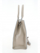 TZ162-04. Фото №3