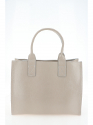 TZ162-04. Фото №4