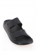 ZD163-020. Фото №2