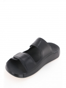 ZD163-020. Фото №3