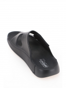 ZD163-020. Фото №5