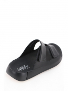 ZD163-020. Фото №6