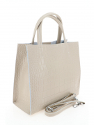 TZ164-04. Фото №2