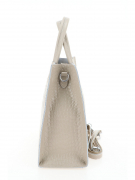 TZ164-04. Фото №3