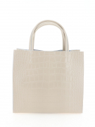 TZ164-04. Фото №4