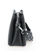 TZ165-01. Фото №3