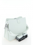 TZ165-02. Фото №2