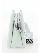 TZ165-02. Фото №3