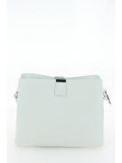 TZ165-02. Фото №4