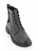 RJ166-242. Фото №2