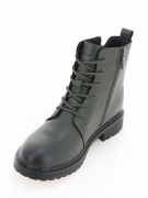 RJ166-242. Фото №3