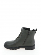 RJ166-242. Фото №4