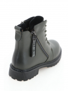 RJ166-242. Фото №6