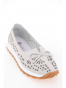 HX167-021. Фото №2