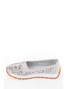 HX167-021. Фото №4