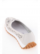 HX167-021. Фото №5