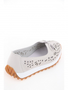 HX167-021. Фото №6