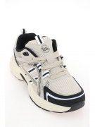 AG168-021. Фото №2