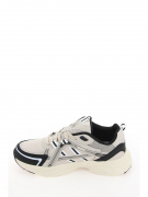 AG168-021. Фото №4