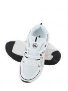 AG168-022. Фото №8