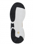 AG168-022. Фото №9