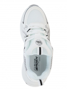 AG168-022. Фото №10