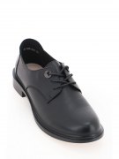 RJ168-260. Фото №2