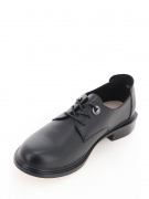 RJ168-260. Фото №3