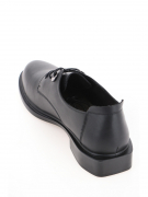 RJ168-260. Фото №5