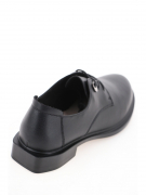 RJ168-260. Фото №6