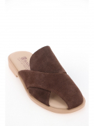 RN169-060. Фото №2