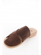 RN169-060. Фото №3