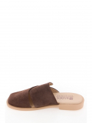 RN169-060. Фото №4