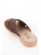 RN169-060. Фото №5