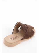 RN169-060. Фото №6