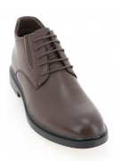 VX170-011. Фото №2