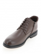 VX170-011. Фото №3