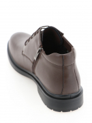 VX170-011. Фото №5