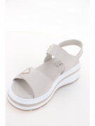 HX173-011. Фото №3