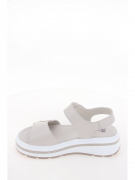 HX173-011. Фото №4