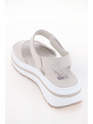 HX173-011. Фото №5