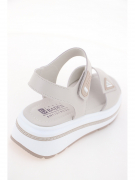 HX173-011. Фото №6