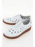 CN175-010. Фото №1